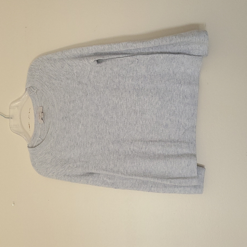 Loft Woman's Sweater
